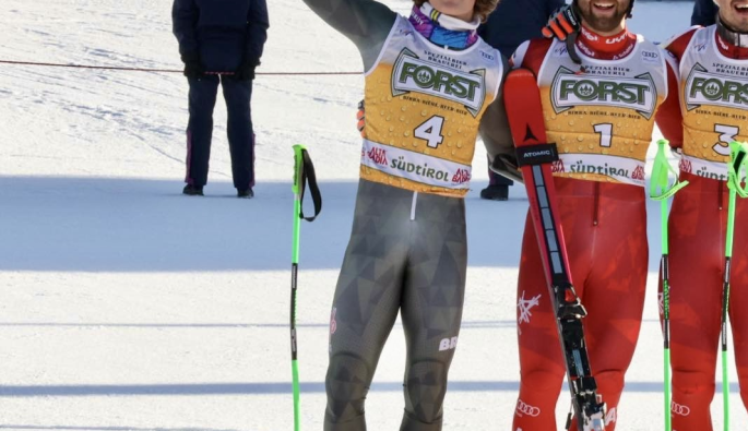 Марко Шварц