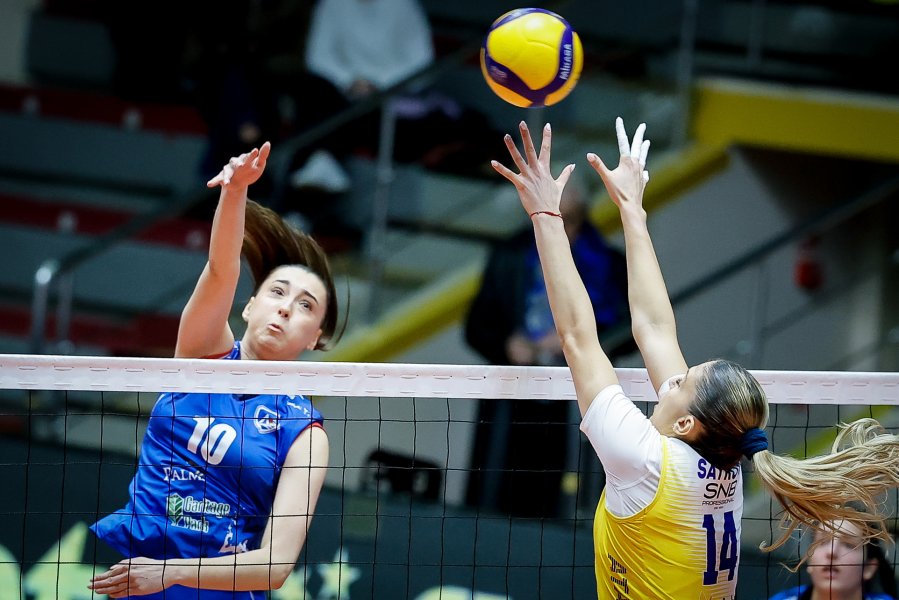 ВК Марица спечели Купата на България за 11 път1