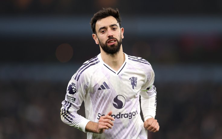 Юнайтед загуби една от звездите си за неопределен период от време