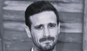 Актьорът Джеймс Рансън е намерен мъртъв