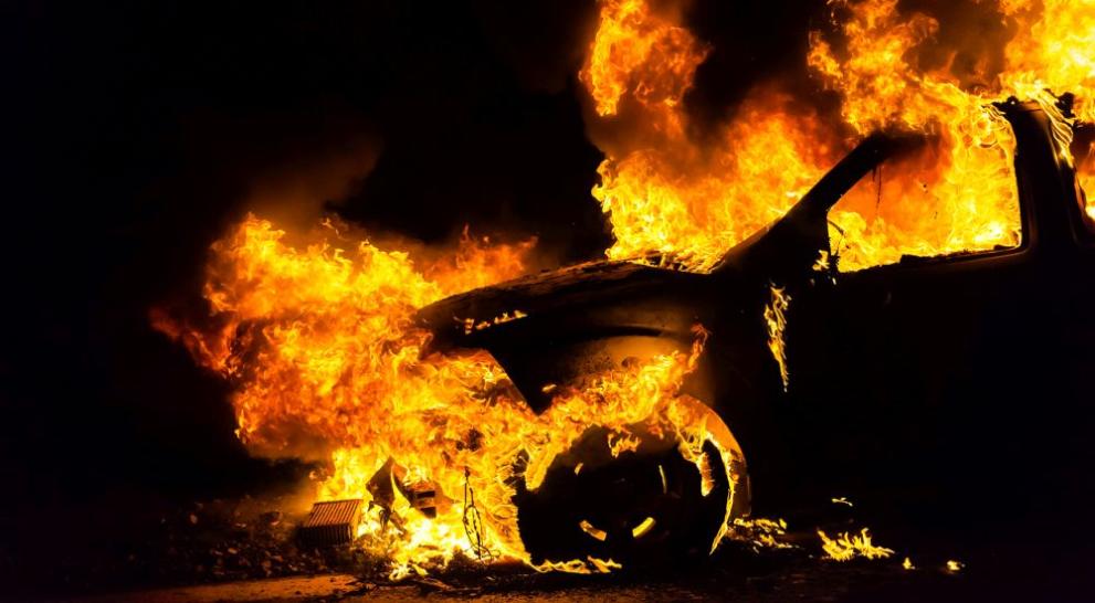 Сарваров, ръководител на отдела за оперативна подготовка на Въоръжените сили