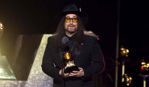 Синът на Джон Ленън е притеснен за наследството на "Бийтълс"