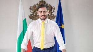 Стефан Арсов