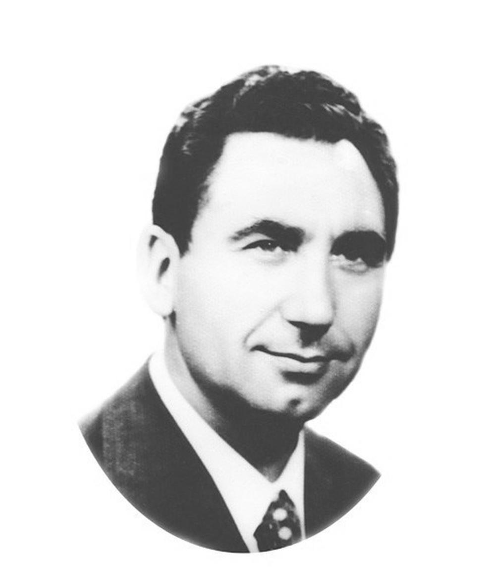   Георги Йорданов 