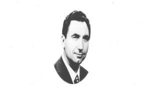 Отиде си бившият министър на културата Георги Йорданов съобщиха от Съюза на