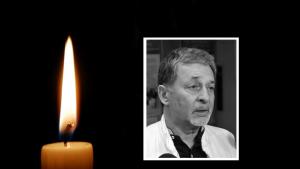 Георги Матев