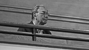 Георги Йорданов