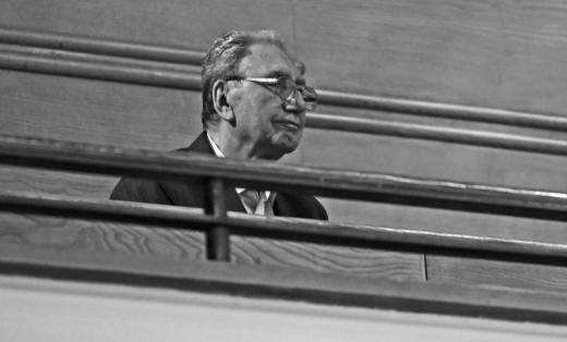 Георги Йорданов