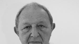 Ангел Димитров