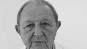 Ангел Димитров