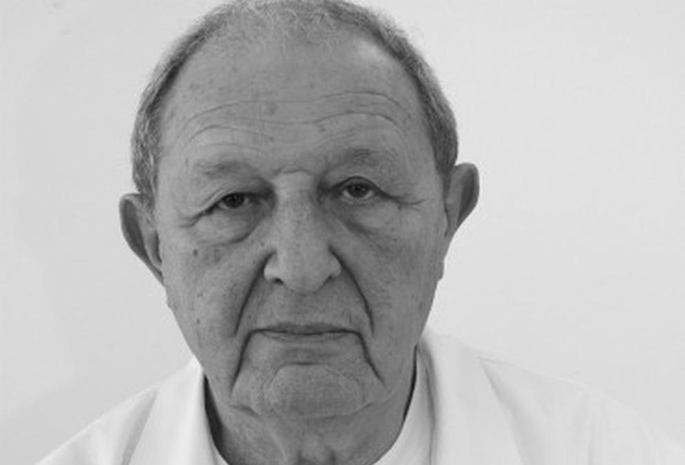 Ангел Димитров