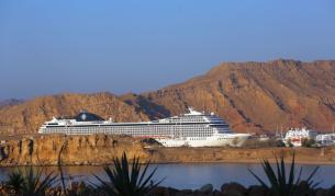 Снимката е илюстративна