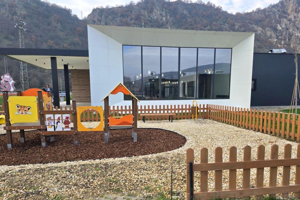  Хераклея Синтика 