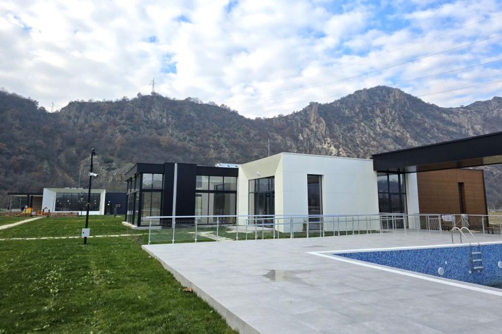  Хераклея Синтика 