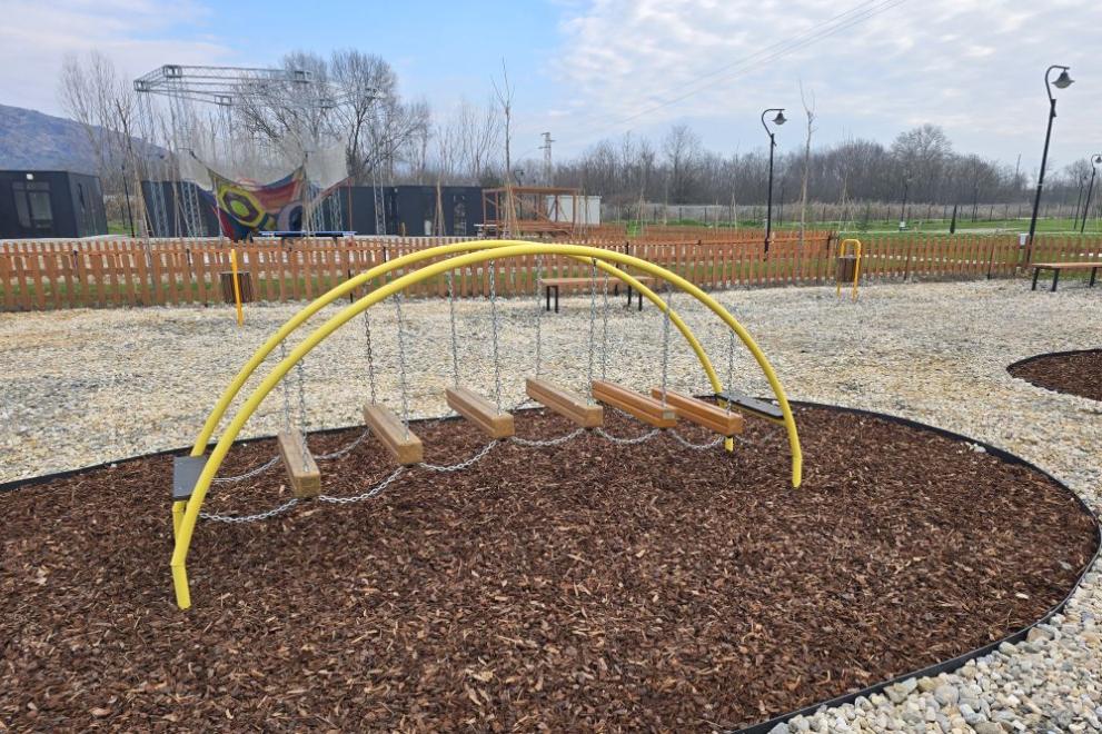  Хераклея Синтика 