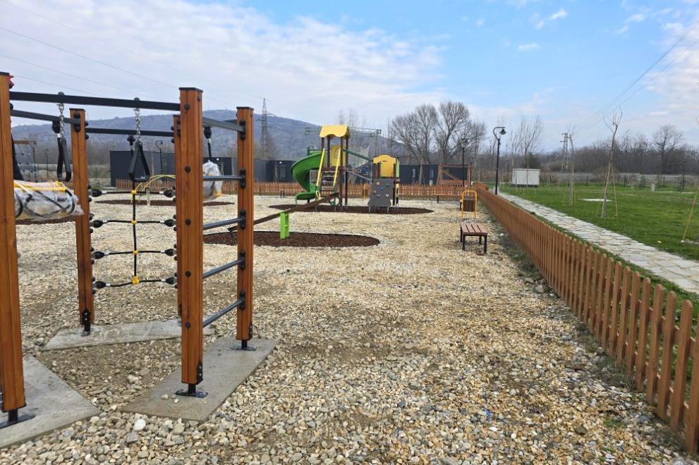  Хераклея Синтика 