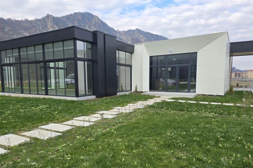  Хераклея Синтика 