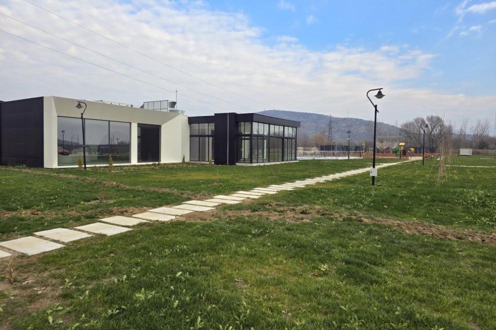  Хераклея Синтика 