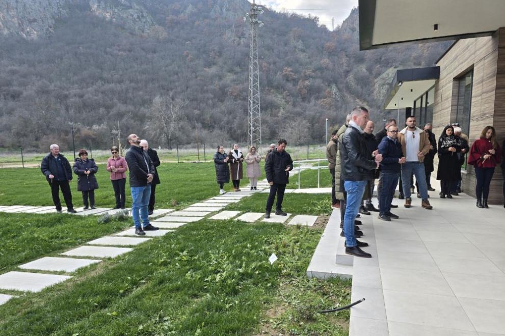  Хераклея Синтика 