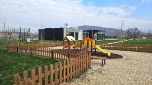 Днес беше официално открит етап 2 от проекта Реставрация консервация