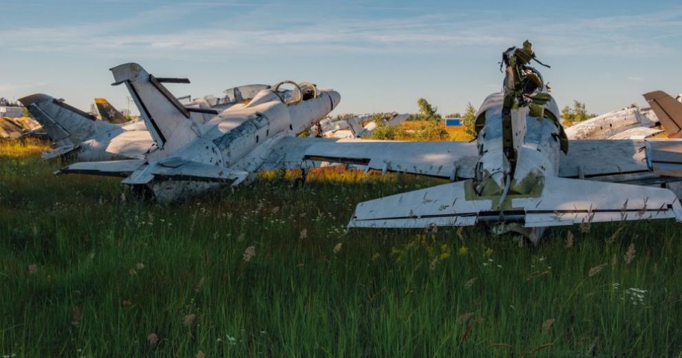 Изображението е илюстративно