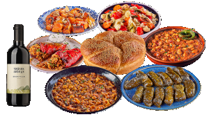 Традиционни български ястия, които всеки трябва да опита 