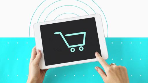 Анатомия на успешния бизнес или как правилната платформа за онлайн търговия улеснява всяка стъпка до печалбата