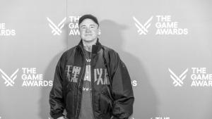 Винс Зампела признатият съавтор на феномена във видеоигрите Call of