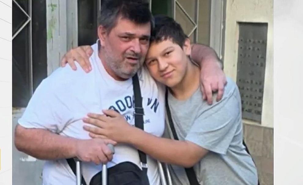 Възмутително посегателство в София на 19 декември остави тежко болен