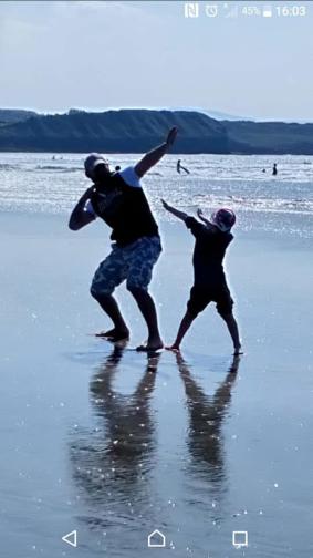 Васил Арнаудов