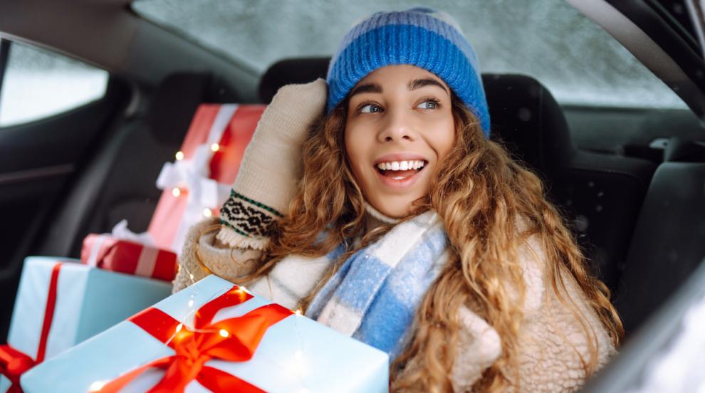 Преди голямото празнично пътуване: АПИ с последни предупреждения и съвети