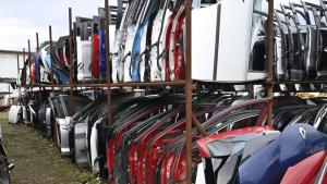 автоморги проверки части коли