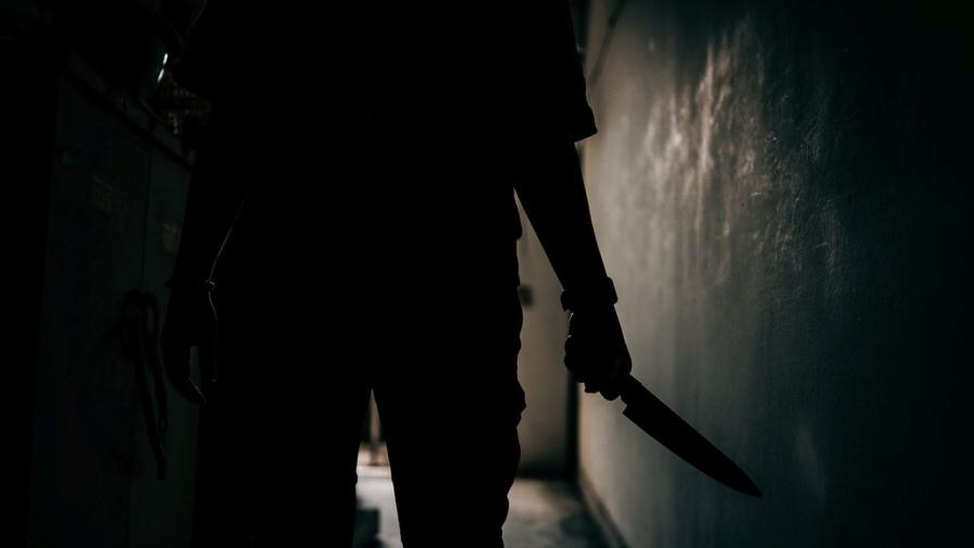 Жена от Флорида застреля двамата си бивши съпрузи в един и същи ден