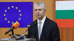 Благомир Коцев