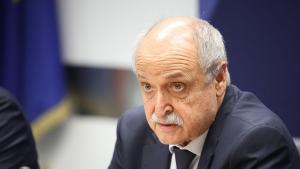 Цанко Бачийски