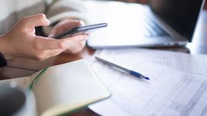 Министерският съвет одобри проект на Закон за изменение и допълнение