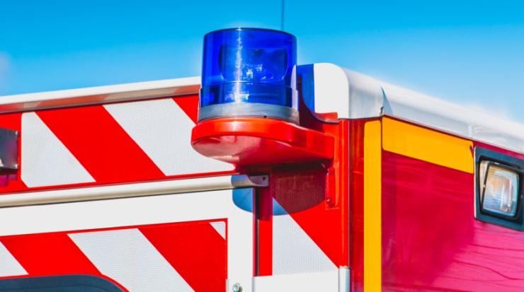 франция линейка