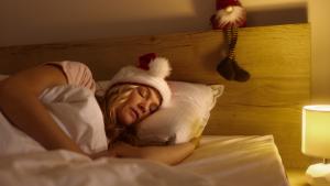 Безопасен ли е мелатонинът – нови изследвания поставят това под въпрос