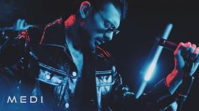 Питаш ли ме