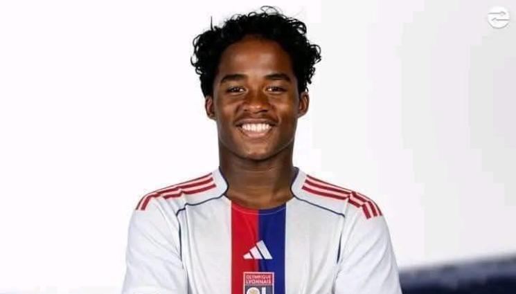 Ендрик - Уж щеше да става голяма звезда, но си остана хлапе