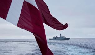 Защо Тръмп иска САЩ да контролират Гренландия