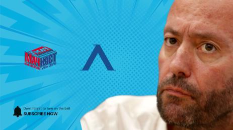 Ивайло Цветков Нойзи