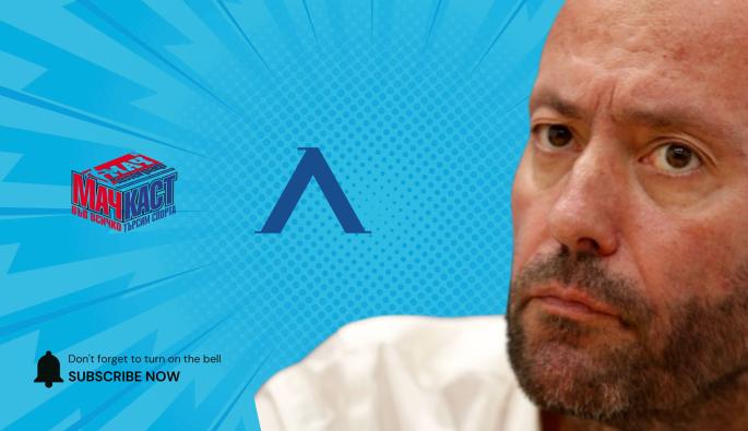 Ивайло Цветков Нойзи