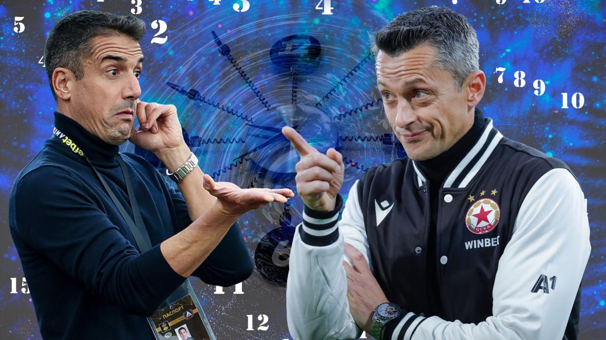 Веласкес Янев