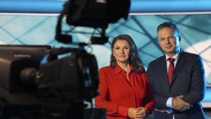 „Епизод 365“ в „Темата на NOVA“