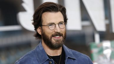 Първият тийзър на „Avengers: Doomsday“ потвърди завръщането на Първия отмъстител