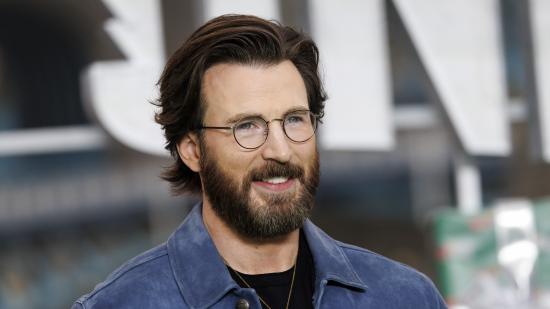 Първият тийзър на „Avengers: Doomsday“ потвърди завръщането на Първия отмъстител