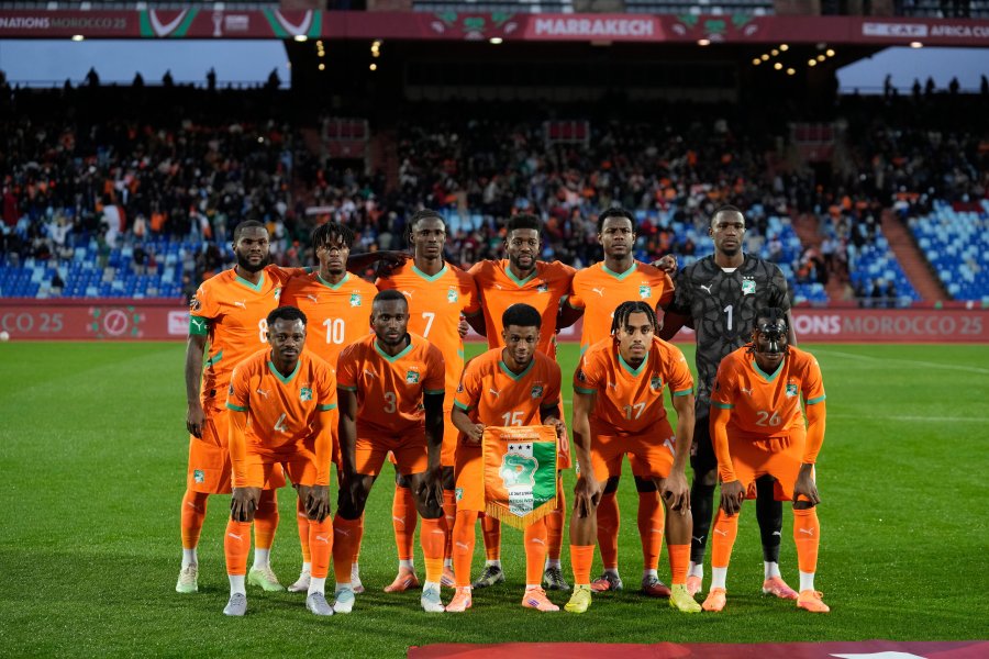 Кот дИвоар Мозамбик1