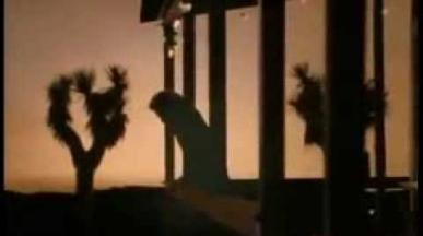 Bon Jovi - PLEASE COME HOME FOR CHRISTMAS