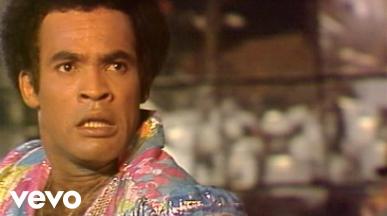 Boney M - Daddy Cool